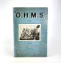 O.H.M.S. An Illustrated Record of the Voyage of S.S. %22Tintagel Castle%22, W. McLean and E.H. Shackleton, 1900 - Shackleton's first book IMG_6699 smaller 1500dpi