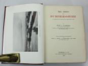 The Birds of Dumfriesshire, Hugh S. Gladstone, Numbered Limited Edition, 1910 IMG_9335