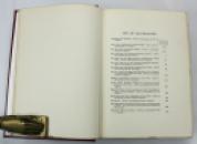 The Birds of Dumfriesshire, Hugh S. Gladstone, Numbered Limited Edition, 1910 IMG_9339