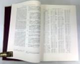 The Norton Facsimile; The First Folio of Shakepeare, Prepared by Charlton Hinman, 1996 IMG_7801