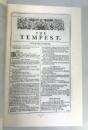 The Norton Facsimile; The First Folio of Shakepeare, Prepared by Charlton Hinman, 1996 IMG_7805