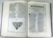 The Norton Facsimile; The First Folio of Shakepeare, Prepared by Charlton Hinman, 1996 IMG_7807