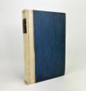 The Song of the Stewarts; Prelude, by Douglas Ainslie, 1909, Limited edition of 50 copies IMG_6841