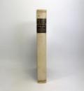 The Song of the Stewarts; Prelude, by Douglas Ainslie, 1909, Limited edition of 50 copies IMG_6840