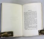 The Song of the Stewarts; Prelude, by Douglas Ainslie, 1909, Limited edition of 50 copies IMG_6846