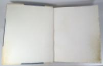 The Glasgow School of Painters, G. Baldwin Brown, Photogravures by J. Craig Annan, James Maclehose and Sons, 1908, Numbered Limited Edition of 100 Copies IMG_6499