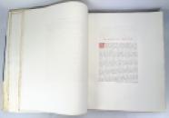 The Glasgow School of Painters, G. Baldwin Brown, Photogravures by J. Craig Annan, James Maclehose and Sons, 1908, Numbered Limited Edition of 100 Copies IMG_6504