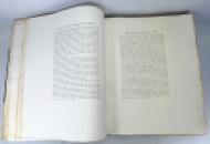 The Glasgow School of Painters, G. Baldwin Brown, Photogravures by J. Craig Annan, James Maclehose and Sons, 1908, Numbered Limited Edition of 100 Copies IMG_6505