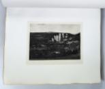 The Glasgow School of Painters, G. Baldwin Brown, Photogravures by J. Craig Annan, James Maclehose and Sons, 1908, Numbered Limited Edition of 100 Copies IMG_6507