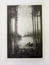 The Glasgow School of Painters, G. Baldwin Brown, Photogravures by J. Craig Annan, James Maclehose and Sons, 1908, Numbered Limited Edition of 100 Copies IMG_6508