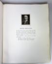 The Glasgow School of Painters, G. Baldwin Brown, Photogravures by J. Craig Annan, James Maclehose and Sons, 1908, Numbered Limited Edition of 100 Copies IMG_6511