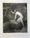 The Glasgow School of Painters, G. Baldwin Brown, Photogravures by J. Craig Annan, James Maclehose and Sons, 1908, Numbered Limited Edition of 100 Copies IMG_6513