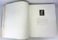 The Glasgow School of Painters, G. Baldwin Brown, Photogravures by J. Craig Annan, James Maclehose and Sons, 1908, Numbered Limited Edition of 100 Copies IMG_6514