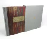 'Dangerous Work', Diary of an Arctic Adventurer, Arthur Conan Doyle, Numbered Limited edition, 2012 IMG_8594