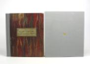 'Dangerous Work', Diary of an Arctic Adventurer, Arthur Conan Doyle, Numbered Limited edition, 2012 IMG_8596