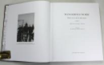 'Dangerous Work', Diary of an Arctic Adventurer, Arthur Conan Doyle, Numbered Limited edition, 2012 IMG_8601