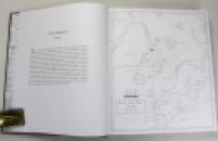 'Dangerous Work', Diary of an Arctic Adventurer, Arthur Conan Doyle, Numbered Limited edition, 2012 IMG_8607