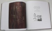 'Dangerous Work', Diary of an Arctic Adventurer, Arthur Conan Doyle, Numbered Limited edition, 2012 IMG_8625