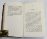 The Life of Joseph Locke, Civil Engineer, Joseph Devey, 1862 IMG_7440