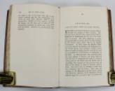The Life of Joseph Locke, Civil Engineer, Joseph Devey, 1862 IMG_7441