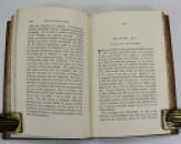 The Life of Joseph Locke, Civil Engineer, Joseph Devey, 1862 IMG_7443