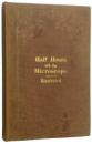 33 microscope