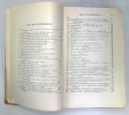 On Growth and Form, D'Arcy Wentworth Thompson, 1st edition signed copy (Cambridge University Press, 1917). Sir Robert Ludwig Mond provenance. IMG_8443