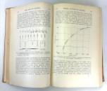 On Growth and Form, D'Arcy Wentworth Thompson, 1st edition signed copy (Cambridge University Press, 1917). Sir Robert Ludwig Mond provenance. IMG_8446