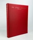 Sir James Guthrie; A Biography, Sir James L. Caw, 1932, Fine copy in Original Presentation Box IMG_6593