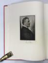 Sir James Guthrie; A Biography, Sir James L. Caw, 1932, Fine copy in Original Presentation Box IMG_6595