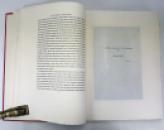 Sir James Guthrie; A Biography, Sir James L. Caw, 1932, Fine copy in Original Presentation Box IMG_6600