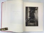 Sir James Guthrie; A Biography, Sir James L. Caw, 1932, Fine copy in Original Presentation Box IMG_6601