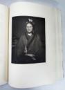 Sir James Guthrie; A Biography, Sir James L. Caw, 1932, Fine copy in Original Presentation Box IMG_6604