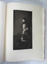 Sir James Guthrie; A Biography, Sir James L. Caw, 1932, Fine copy in Original Presentation Box IMG_6605