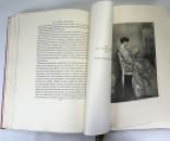 Sir James Guthrie; A Biography, Sir James L. Caw, 1932, Fine copy in Original Presentation Box IMG_6607
