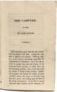 mon000556-eb4
