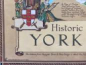BigYork3