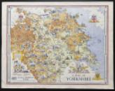YShire1