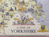 YShire3