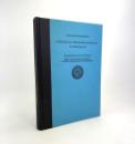 Campaign of the Falieri and Piraeus In the Year 1827, C.W.J. Eliot, 1992, Author's gift copy to William St Clair IMG_7326