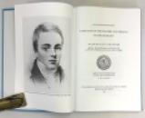 Campaign of the Falieri and Piraeus In the Year 1827, C.W.J. Eliot, 1992, Author's gift copy to William St Clair IMG_7329