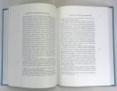 Campaign of the Falieri and Piraeus In the Year 1827, C.W.J. Eliot, 1992, Author's gift copy to William St Clair IMG_7335
