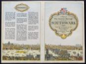 South2