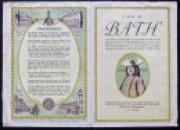 Bath2