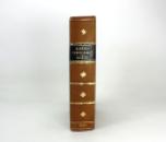 Charles Dickens; The Life and Adventures of Martin Chuzzlewit, Chapman and Hall. First book edition, 1844. IMG_6473