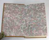 Charles Dickens; The Life and Adventures of Martin Chuzzlewit, Chapman and Hall. First book edition, 1844. IMG_6476