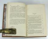 Charles Dickens; The Life and Adventures of Martin Chuzzlewit, Chapman and Hall. First book edition, 1844. IMG_6481