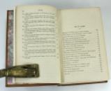 Charles Dickens; The Life and Adventures of Martin Chuzzlewit, Chapman and Hall. First book edition, 1844. IMG_6482