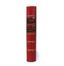 Sir John Lubbock's Hundred Books; Essays, by Ralph Waldo Emerson, Author's Copyright Edition, Routledge, c. 1893. IMG_6102