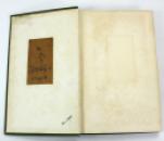 Radio-Activity, Ernest Rutherford, Cambridge, First edition, 1904 IMG_2045